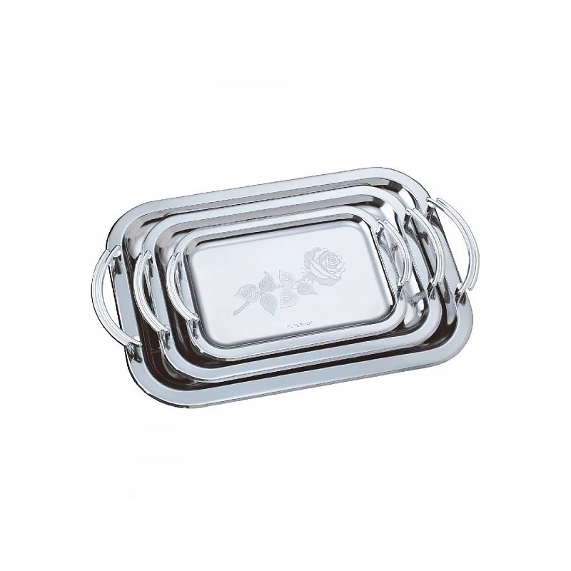 ph-16107 set 3 tavi inox-700x700_2.jpg