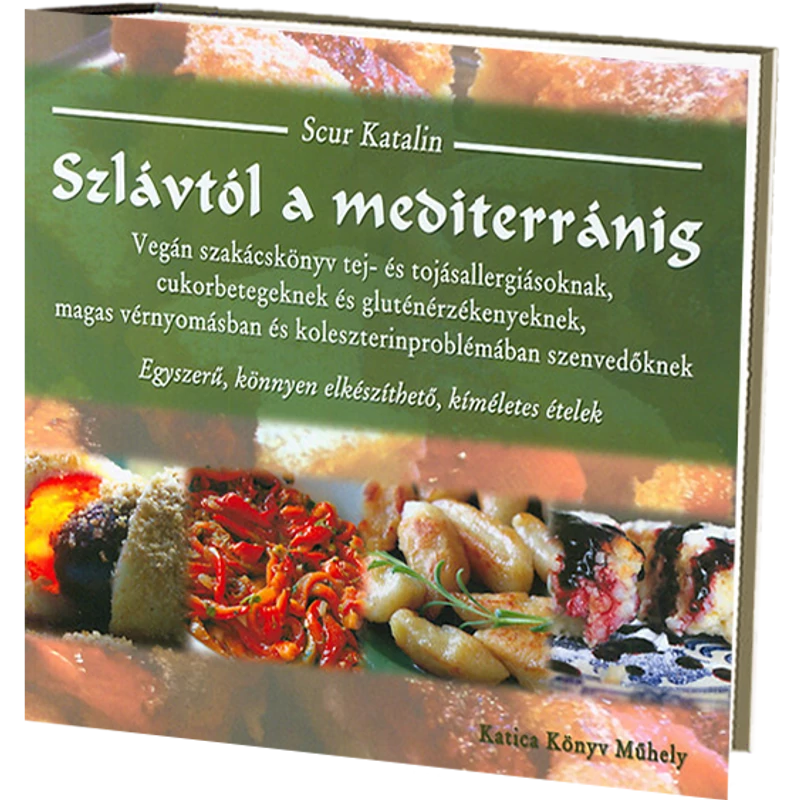 szlavtol_a_mediterranig_2D_kony_elol.png