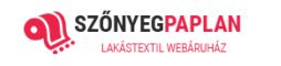 SzonyegPaplan.hu - Lakástextil webáruház